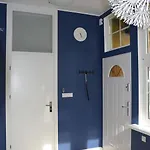 Spot Homestay szállás Sopot