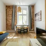 Homestay szállás Spot Sopot