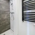 Homestay szállás Spot