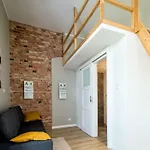 Spot Homestay szállás *