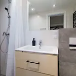 Spot * Zoppot