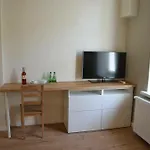 Privatunterkunft Spot