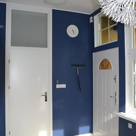 Spot Privatunterkunft Zoppot