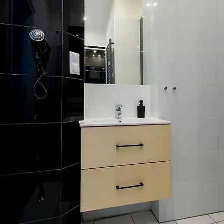 Séjour chez l'habitant Spot