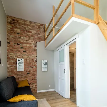 Spot Séjour chez l'habitant *