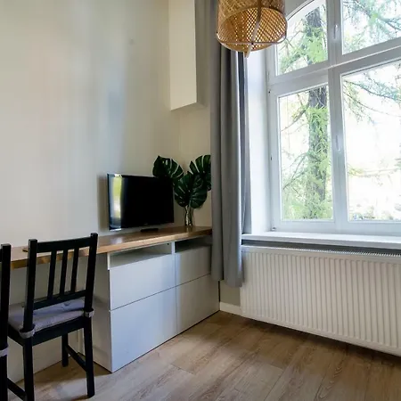 Spot Privatunterkunft *